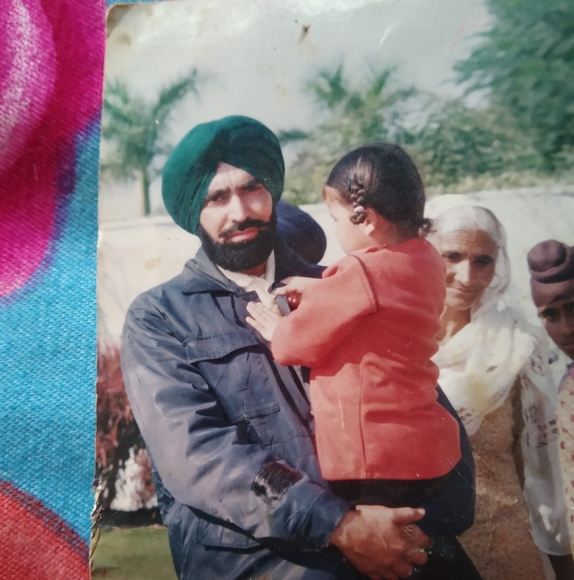 mandeepbajwa